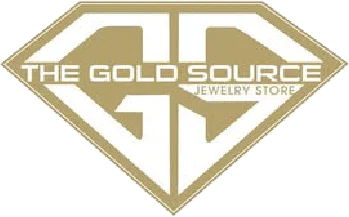 The Gold Source artwork
