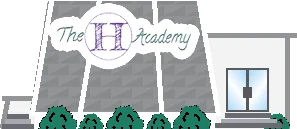 The H Academy artwork