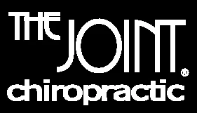 The Joint Chiropractic artwork