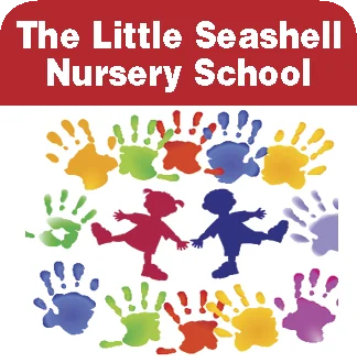 The Little Seashell Nursery School artwork