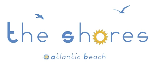 The Shores at Atlantic Beach artwork
