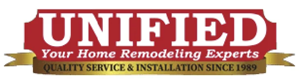 Unified Home Remodeling artwork