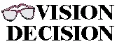 Vision Decision artwork