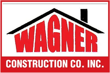 Wagner Construction artwork