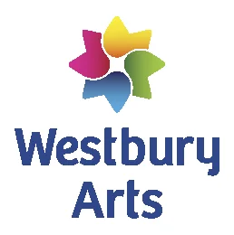 Westbury Arts artwork