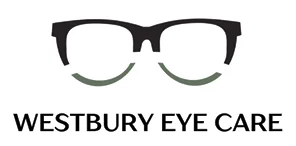 Westbury Eye Care artwork
