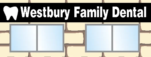 Westbury Family Dental artwork