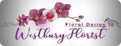 Westbury Floral Designs artwork