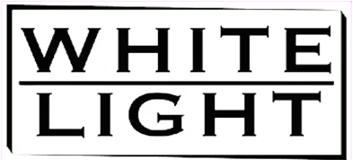White Light Photo & Video Corp artwork