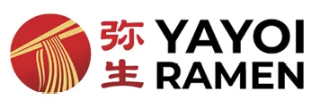 Yayoi Ramen artwork