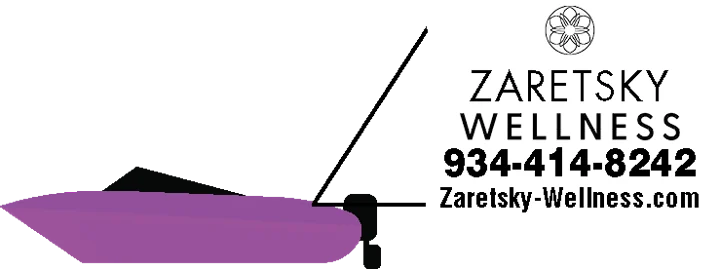 Zaretsky Wellness artwork